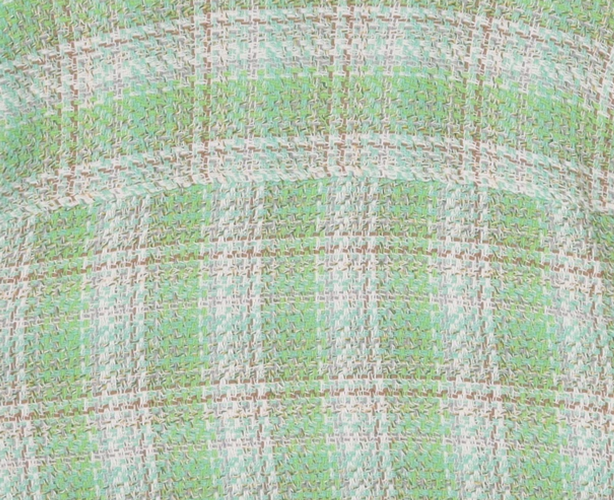 자라(ZARA) 기타 점퍼/재킷 M