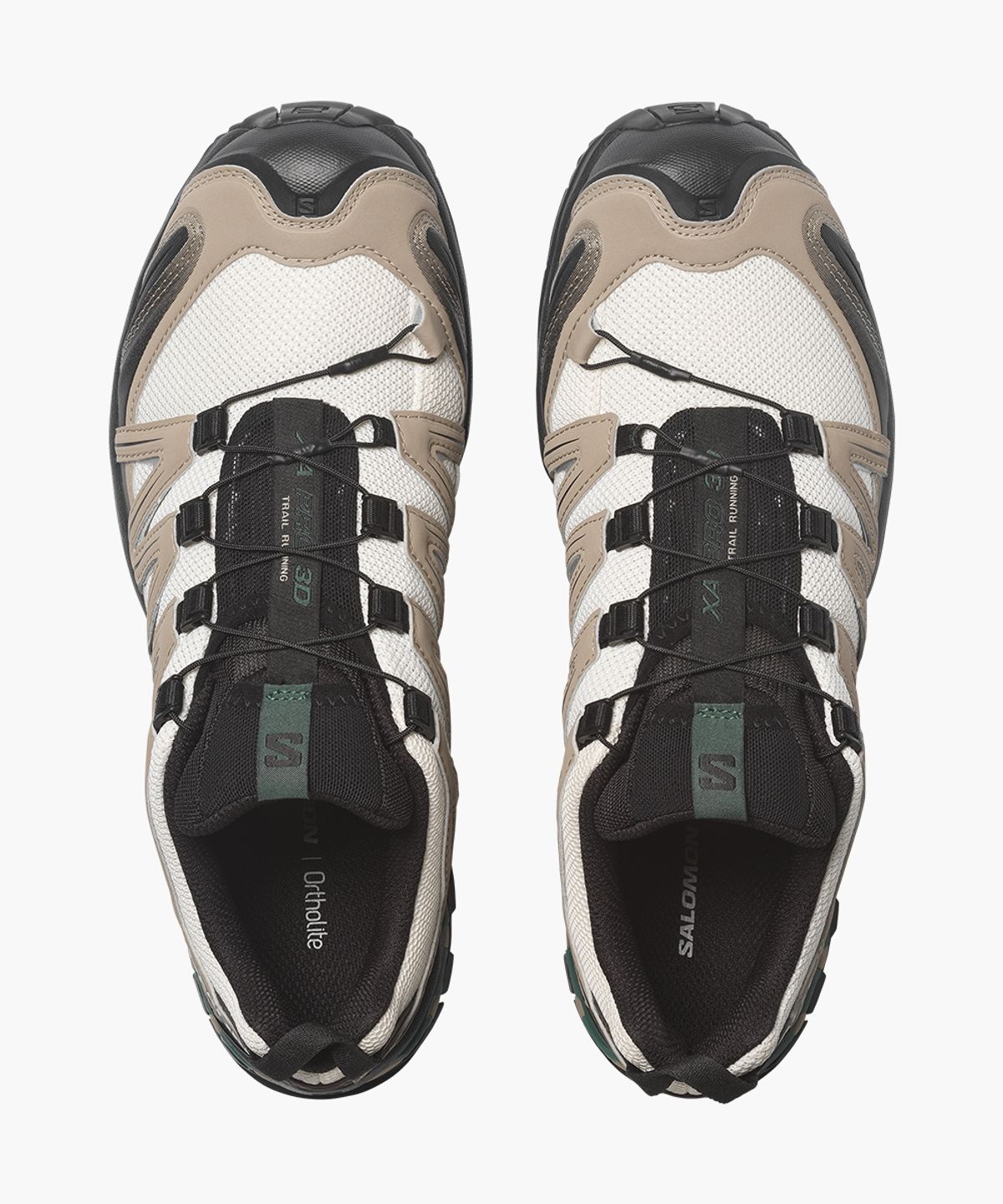 살로몬(SALOMON) XA 프로 3D_L49195900
