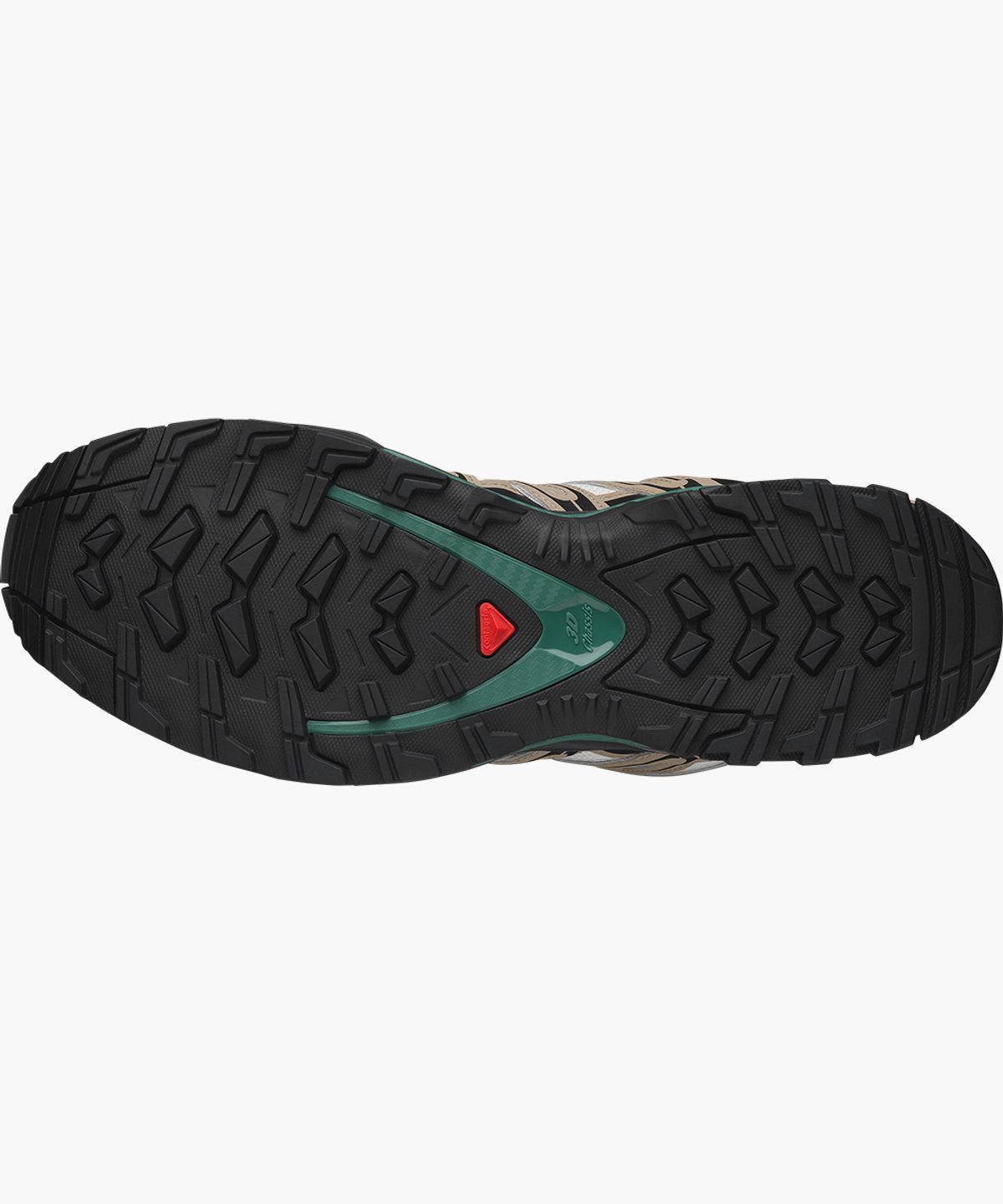 살로몬(SALOMON) XA 프로 3D_L49195900