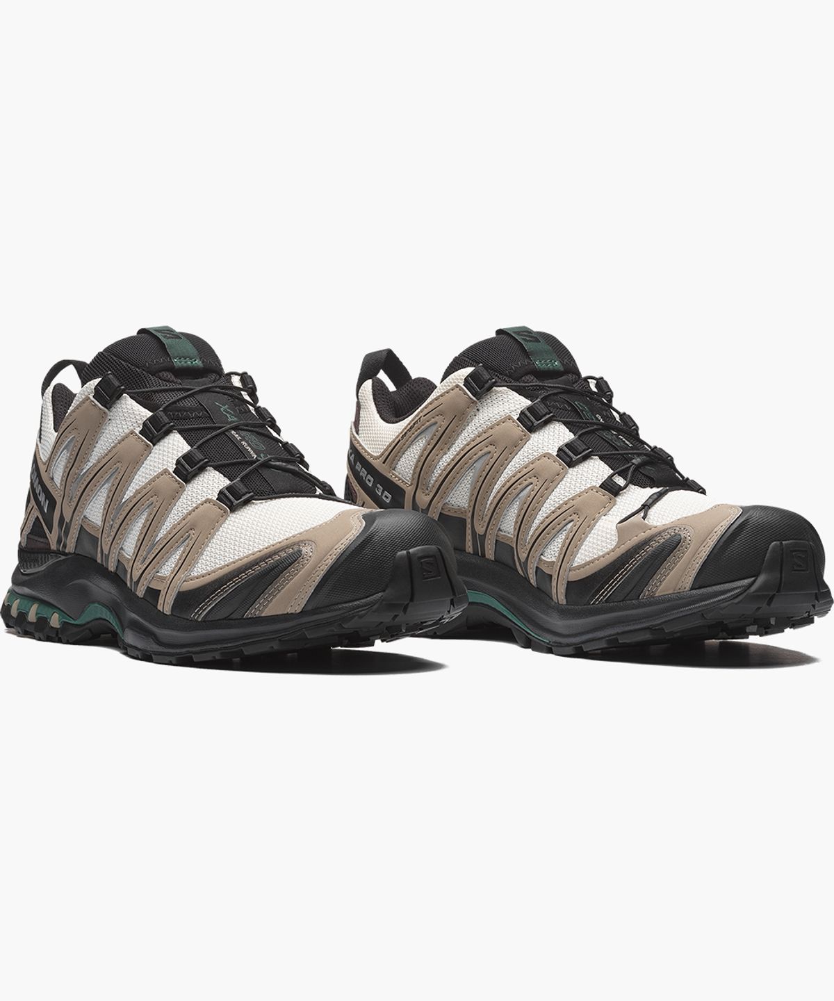 살로몬(SALOMON) XA 프로 3D_L49195900