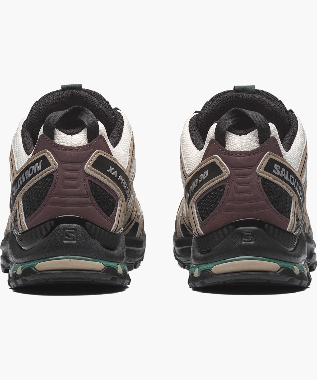 살로몬(SALOMON) XA 프로 3D_L49195900