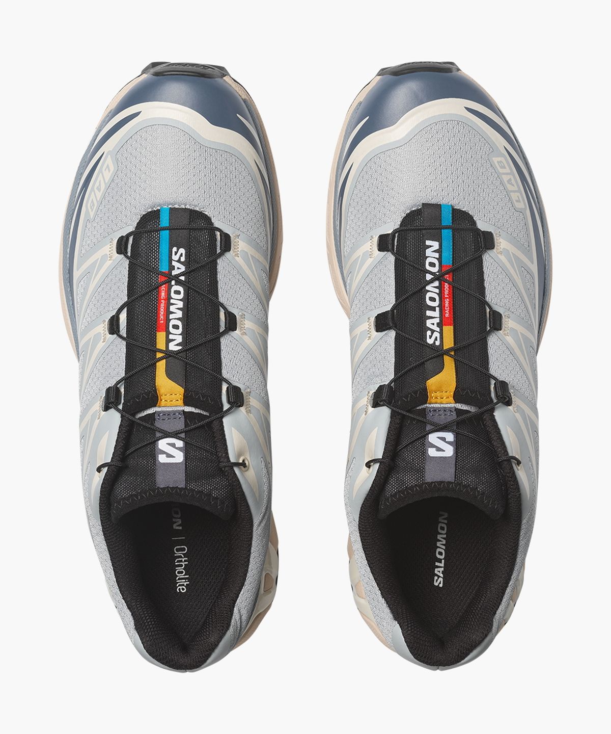 살로몬(SALOMON) XT-6_L45472800