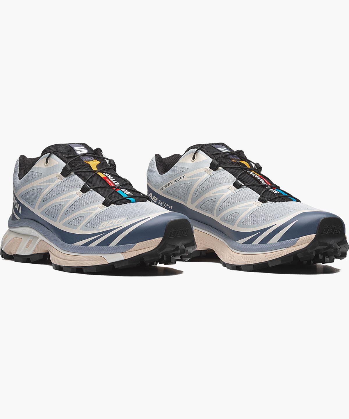 살로몬(SALOMON) XT-6_L45472800