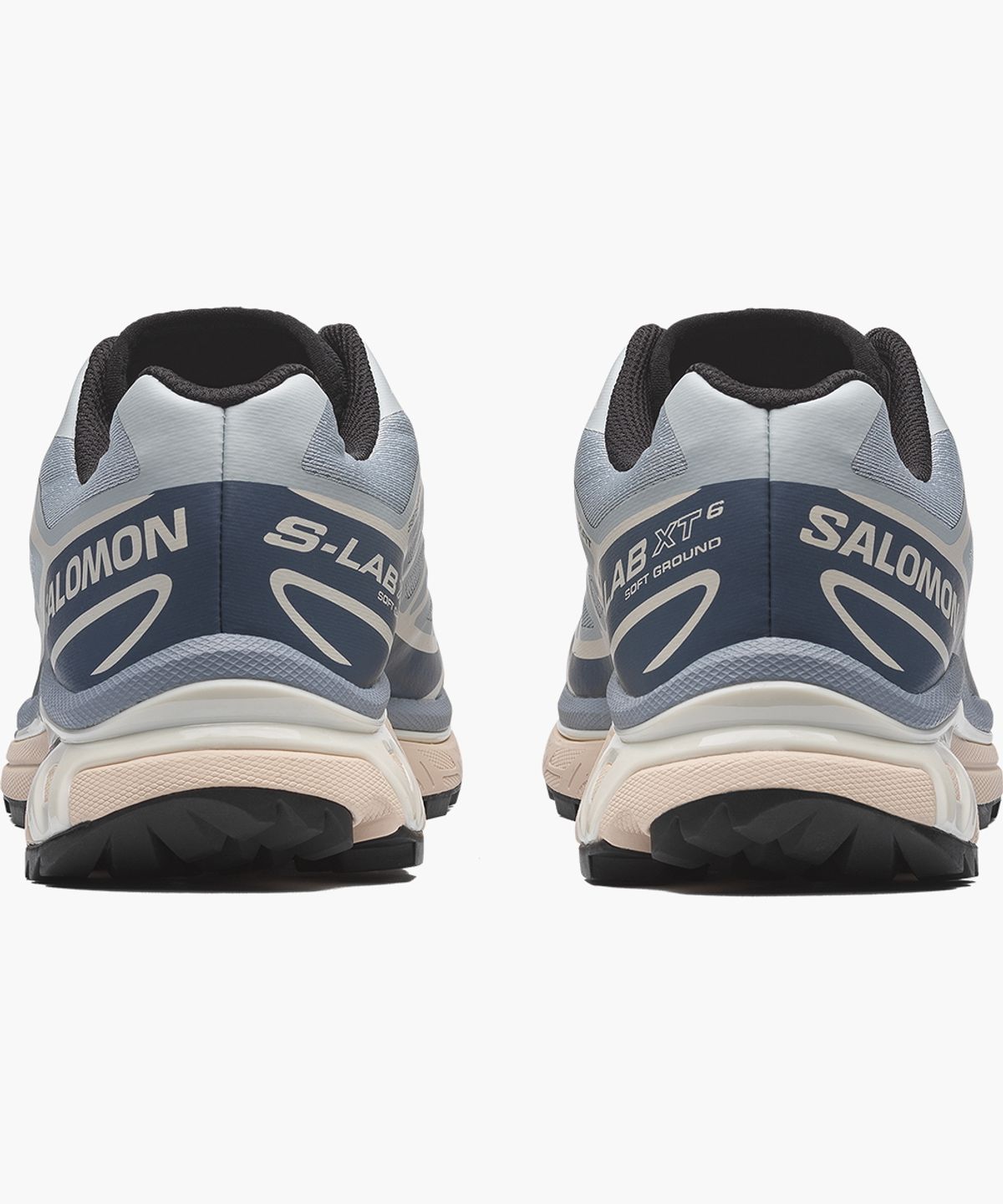 살로몬(SALOMON) XT-6_L45472800