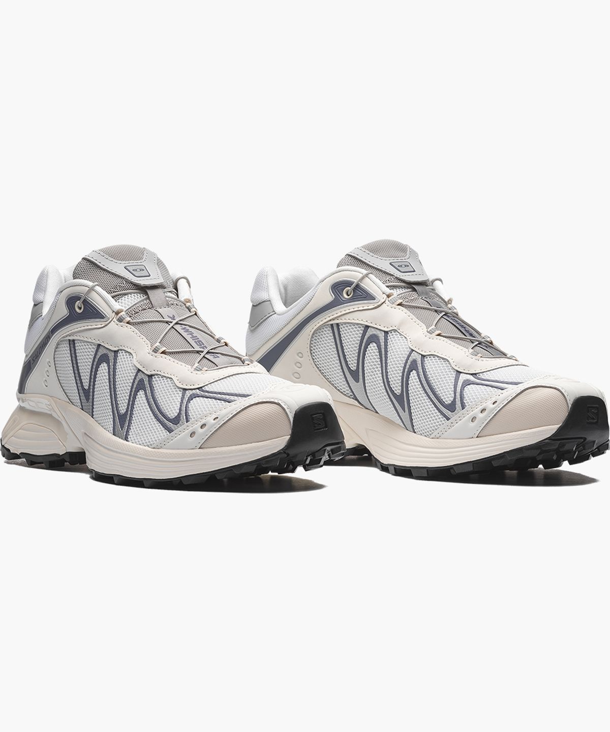 살로몬(SALOMON) XT-위스퍼_L49238300