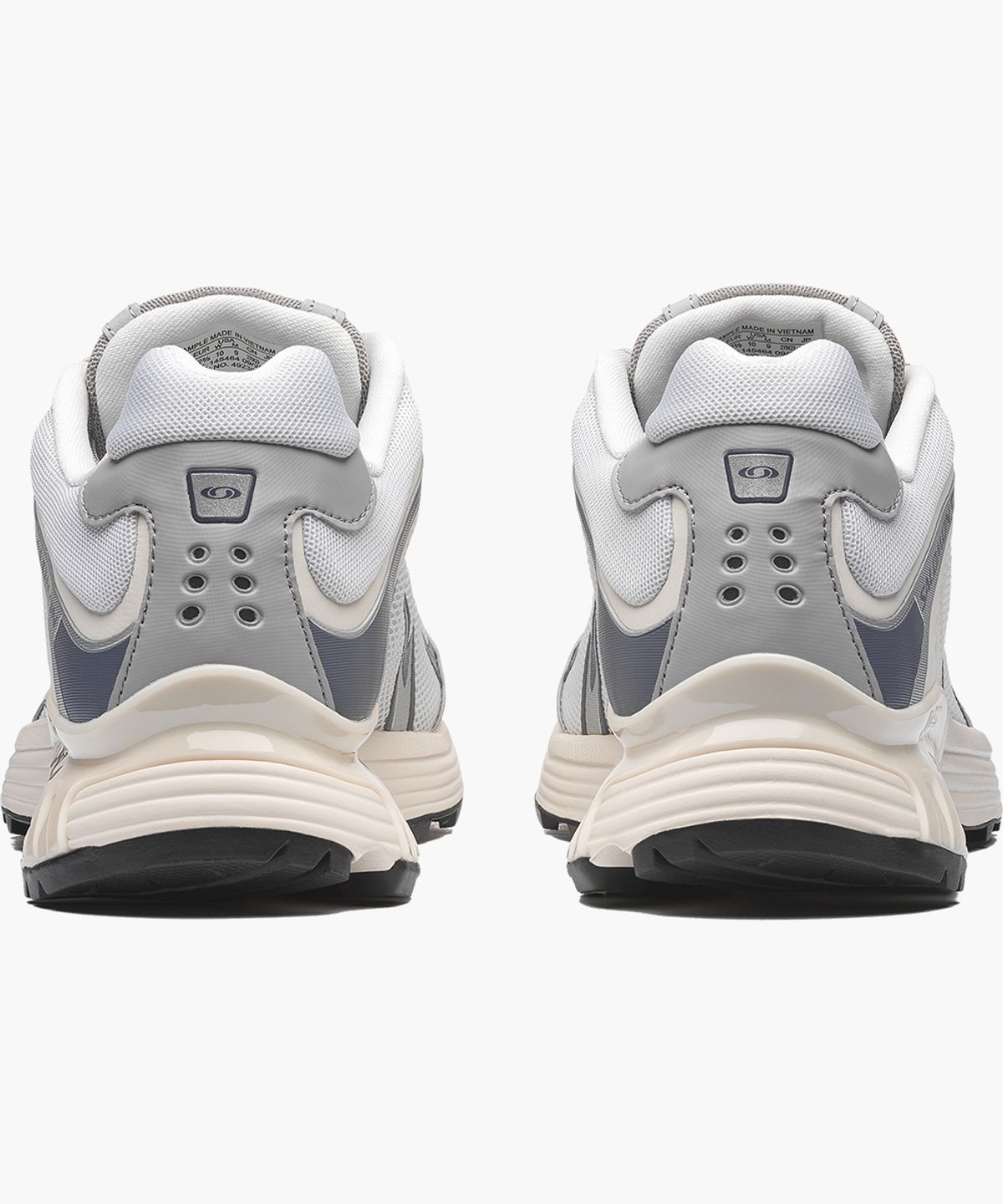 살로몬(SALOMON) XT-위스퍼_L49238300