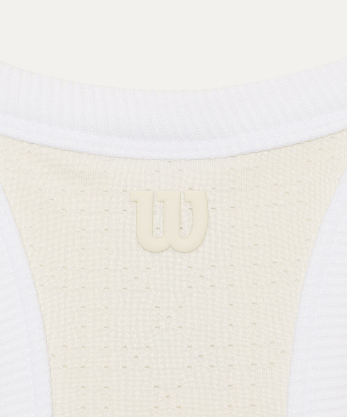 윌슨(WILSON) 온 더 데일리 드레스 W (2color)
