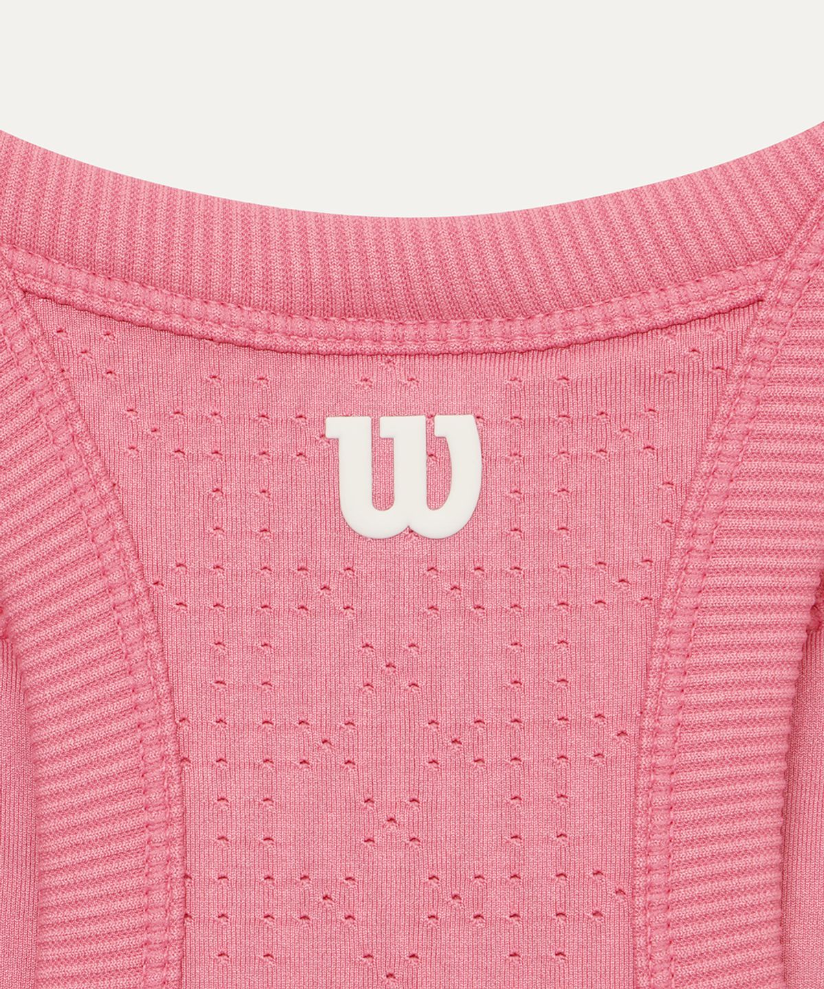 윌슨(WILSON) 온 더 데일리 드레스 W (2color)