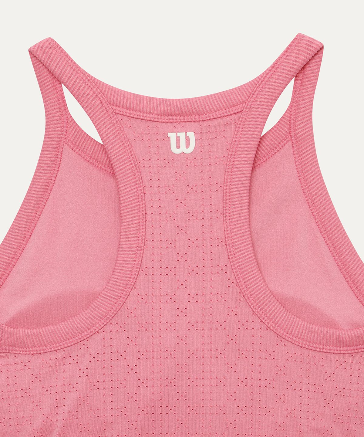 윌슨(WILSON) 온 더 데일리 드레스 W (2color)