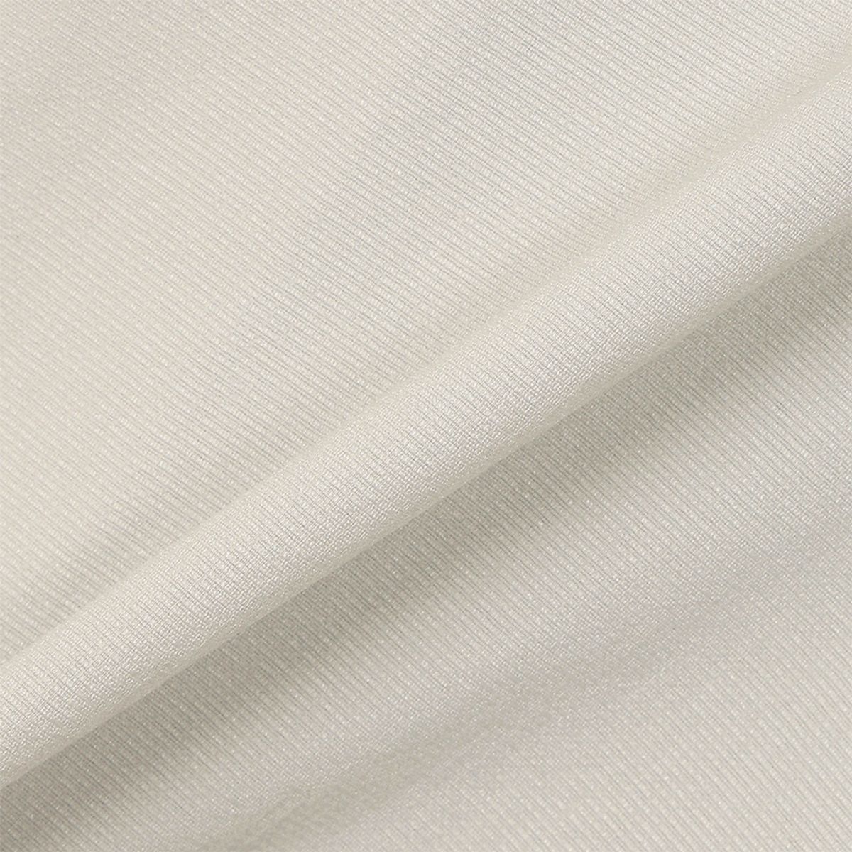 말본 골프(MALBON GOLF) 변형 플리츠 벨트 스커트 BEIGE (WOMAN)