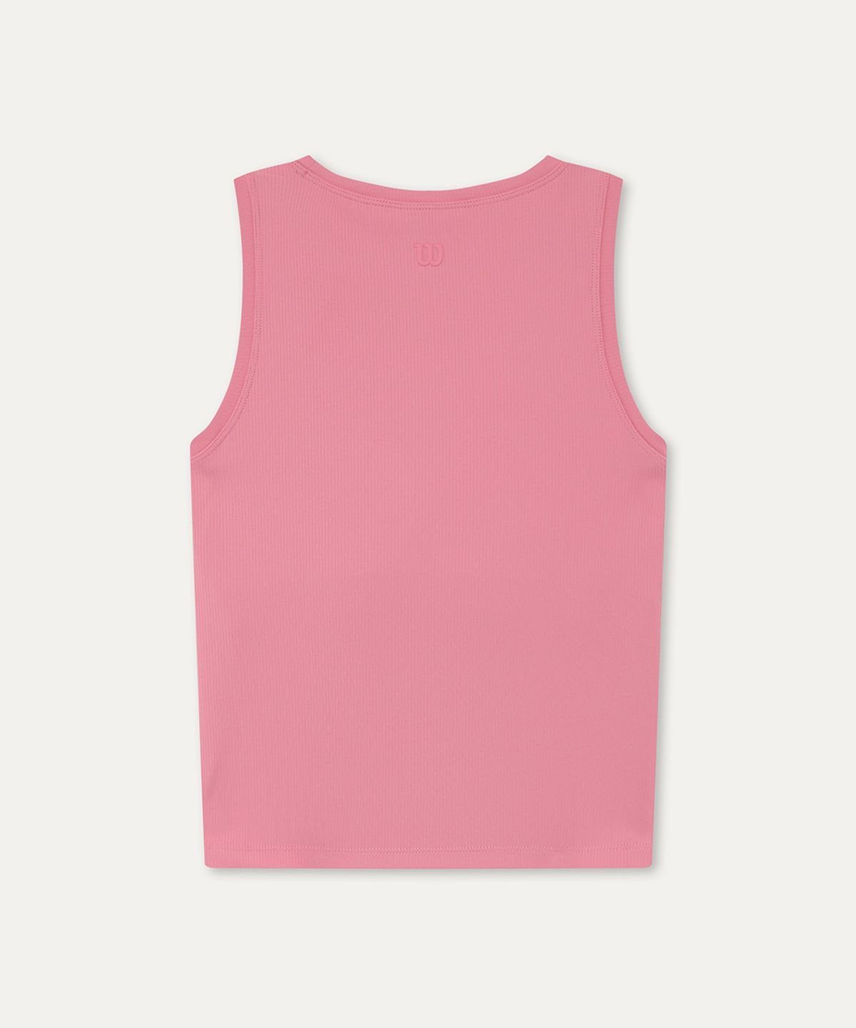 윌슨(WILSON) 시드니 립 탱크 W (3color)
