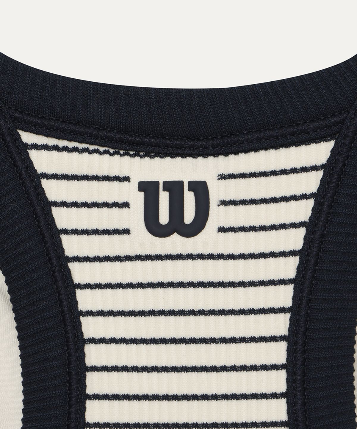 윌슨(WILSON) 온 더 데일리 브라미 W (5color)