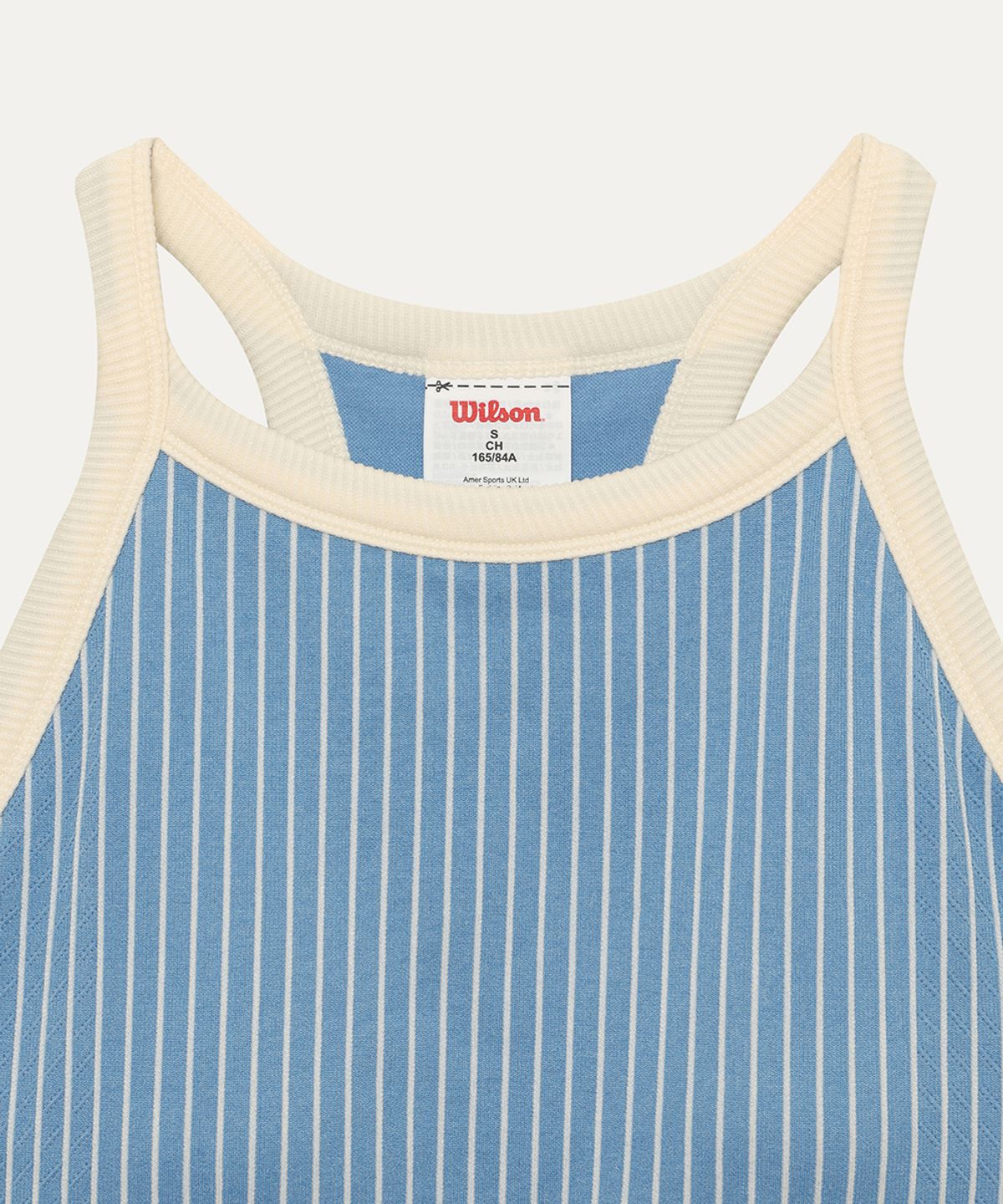 윌슨(WILSON) 온 더 데일리 브라미 W (5color)