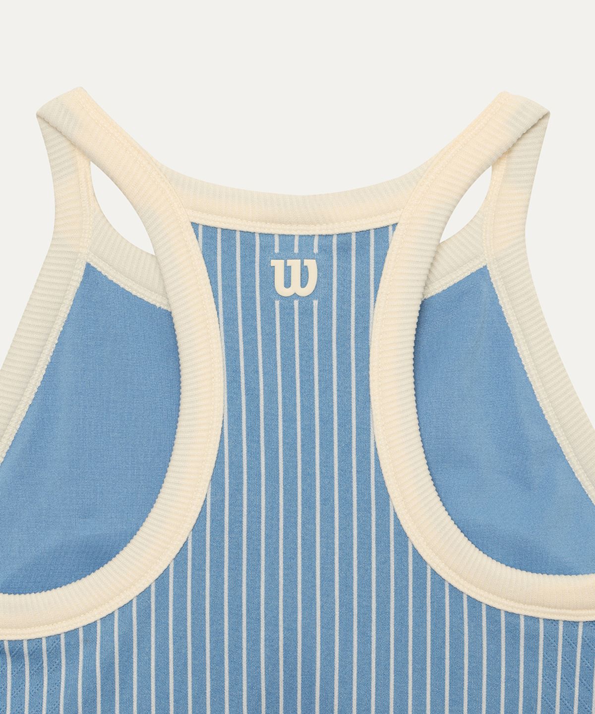 윌슨(WILSON) 온 더 데일리 브라미 W (5color)