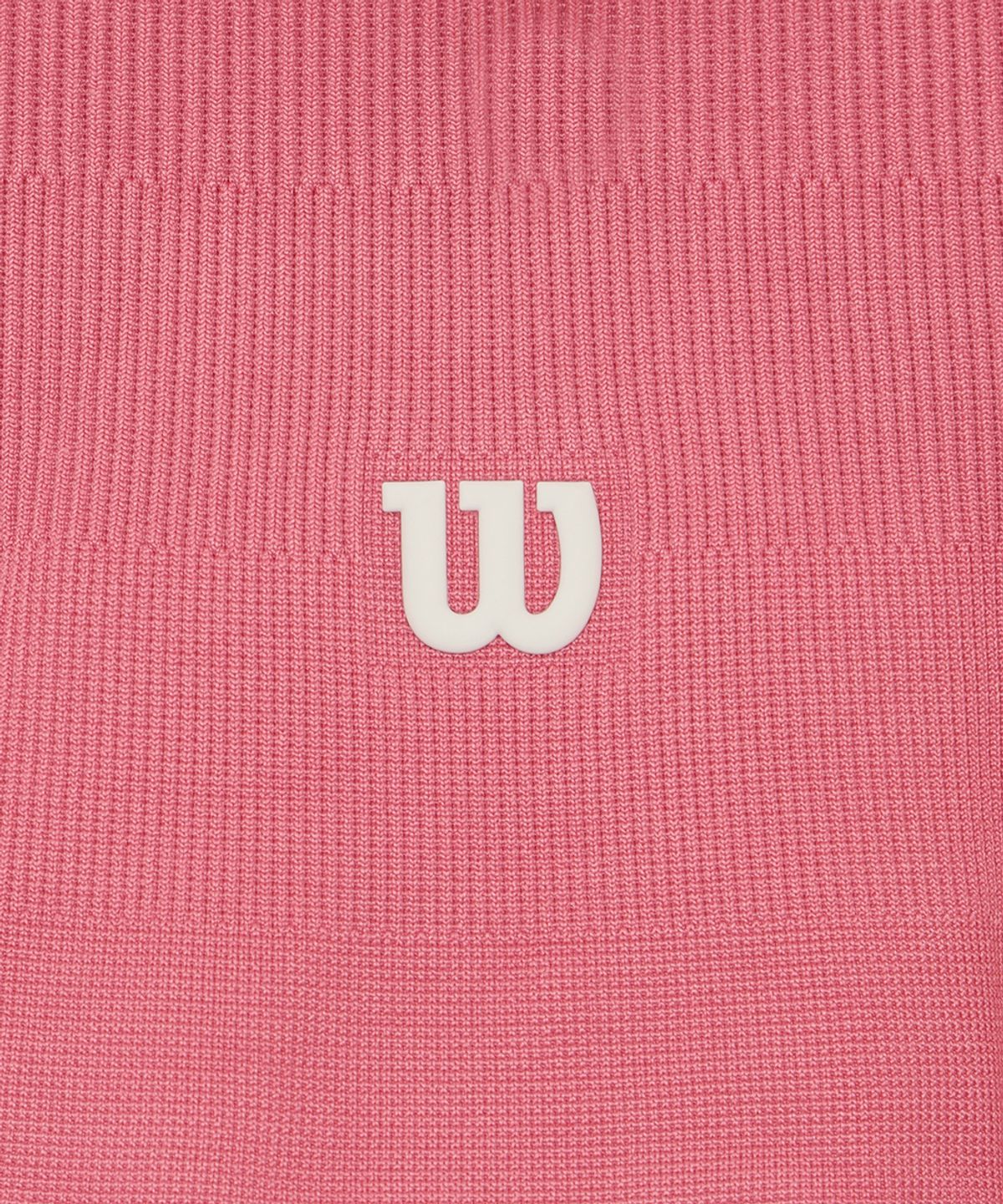 윌슨(WILSON) 미드타운 랩 스커트 W (2color)