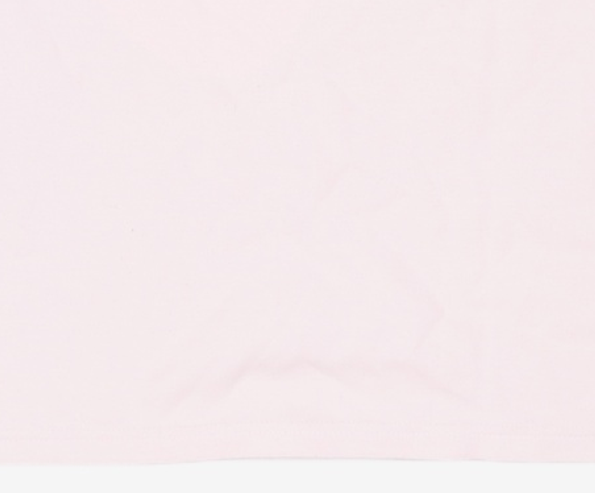 자바나스(ZAVANAS) 긴소매 티셔츠 XL