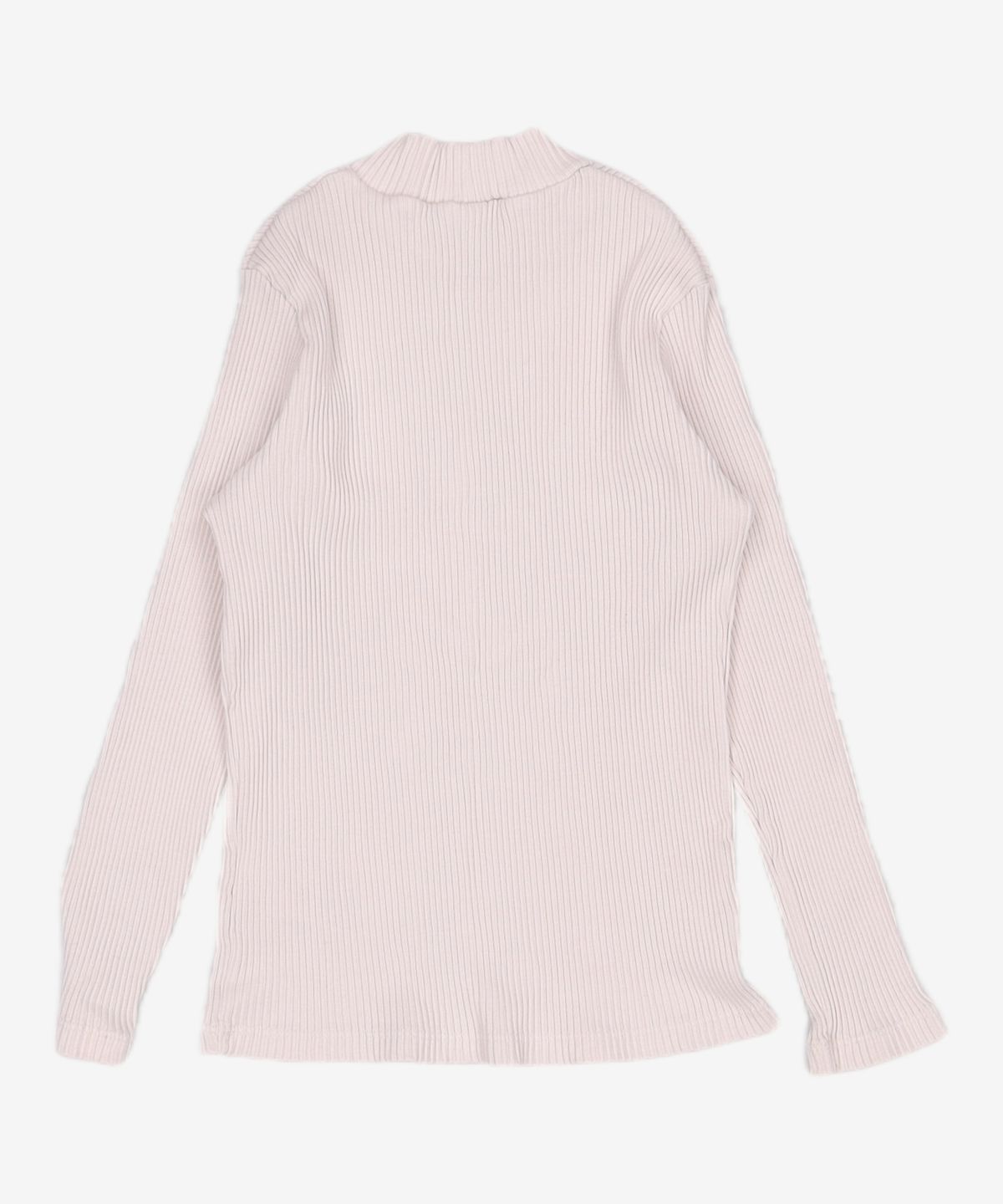 유니클로(UNIQLO) 니트/스웨터 120