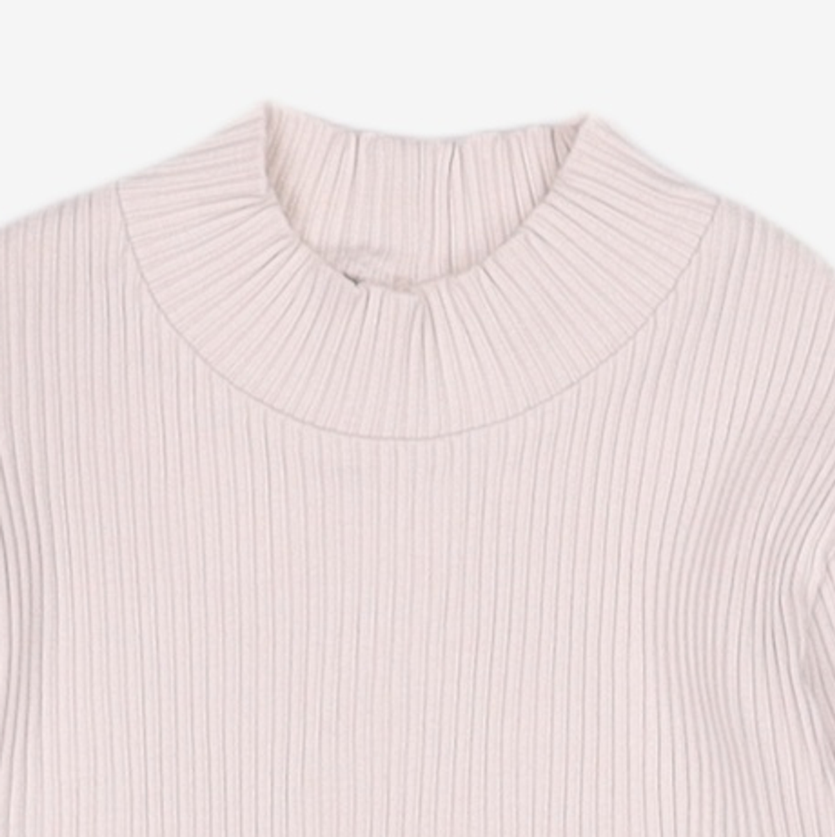 유니클로(UNIQLO) 니트/스웨터 120