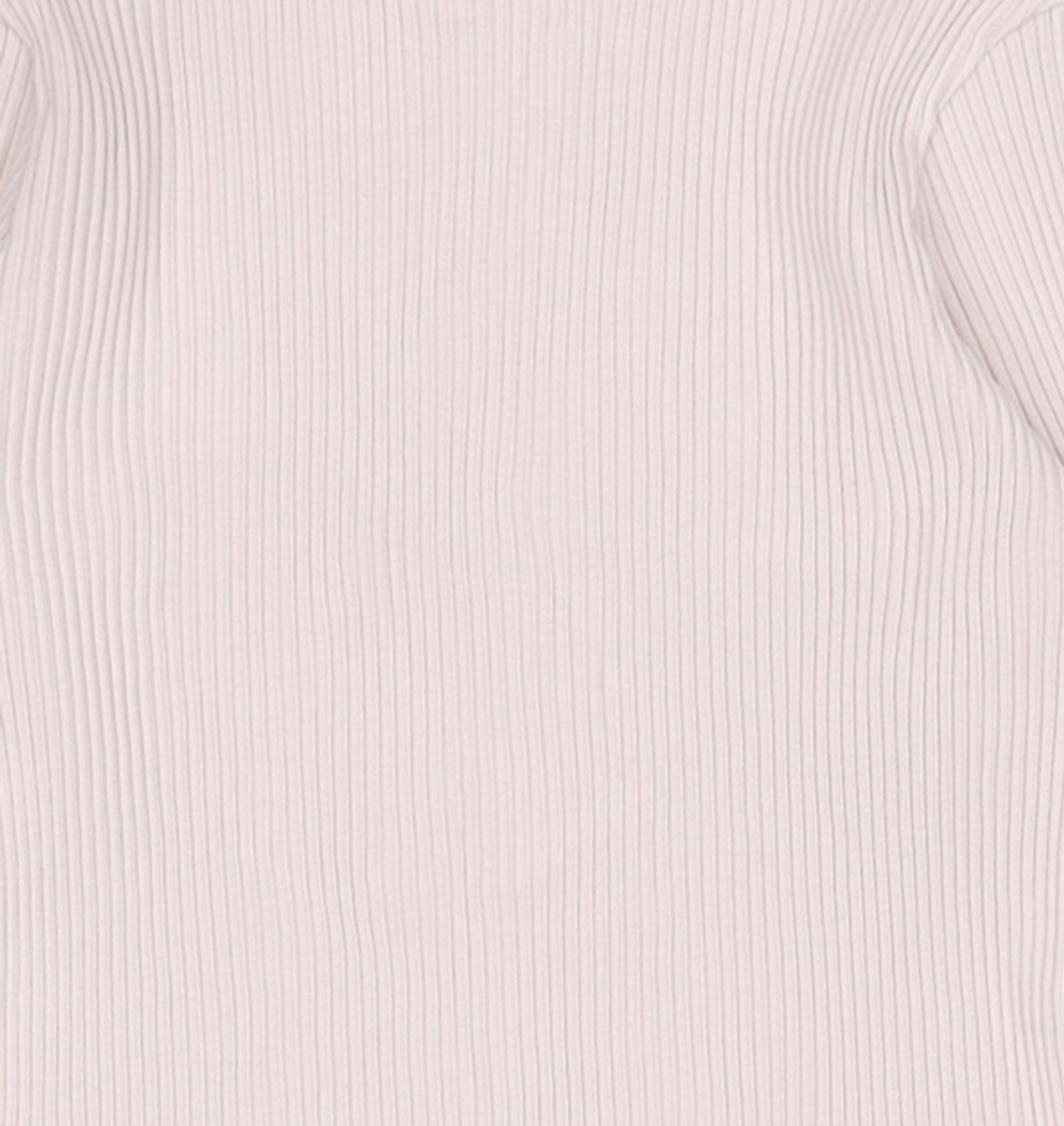유니클로(UNIQLO) 니트/스웨터 120