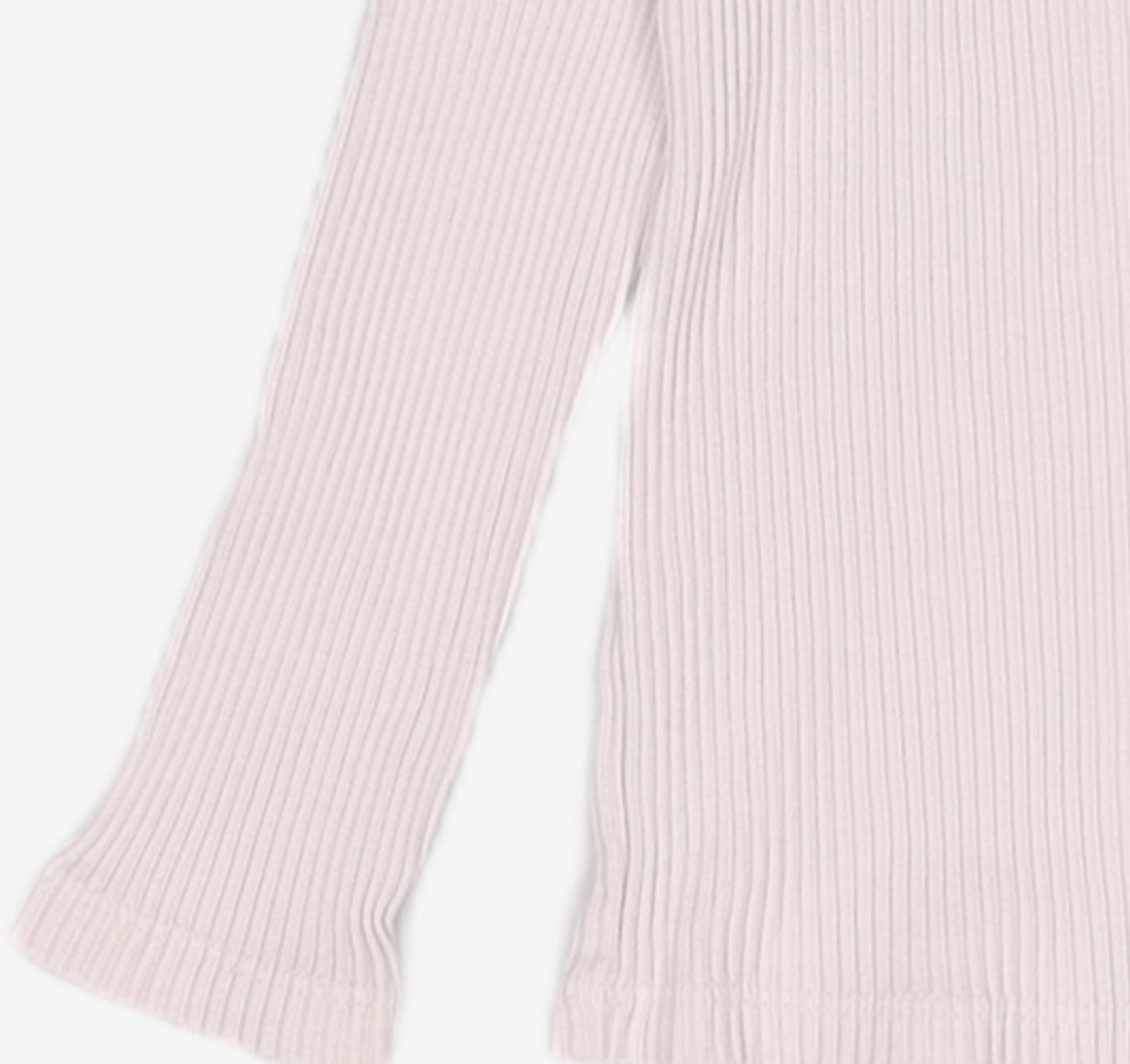 유니클로(UNIQLO) 니트/스웨터 120