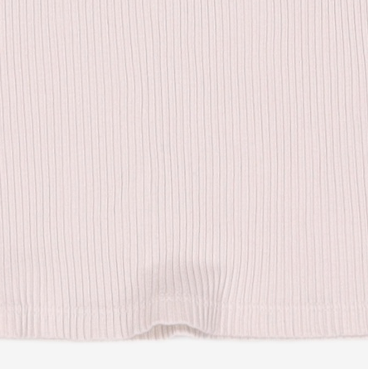 유니클로(UNIQLO) 니트/스웨터 120