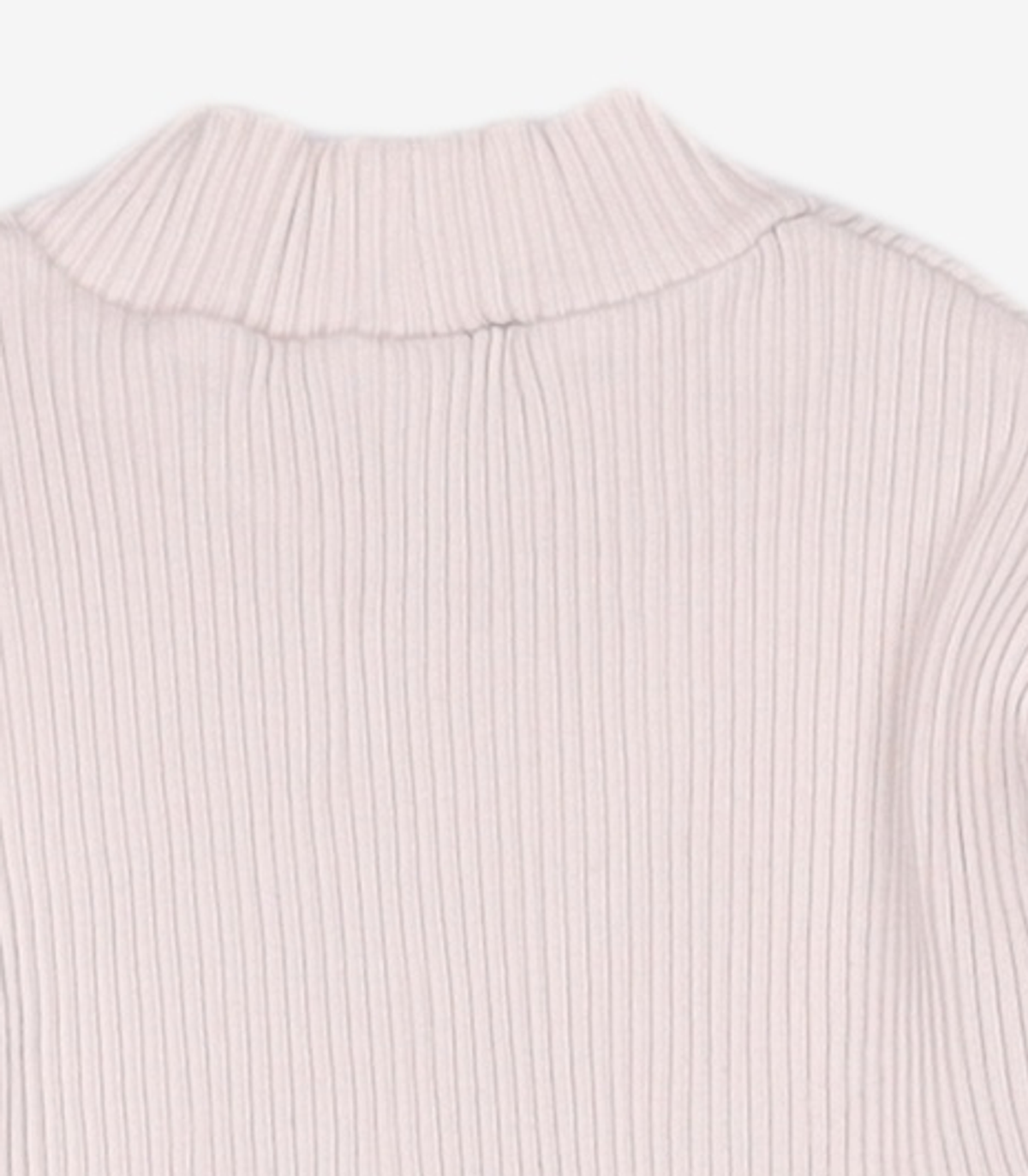 유니클로(UNIQLO) 니트/스웨터 120
