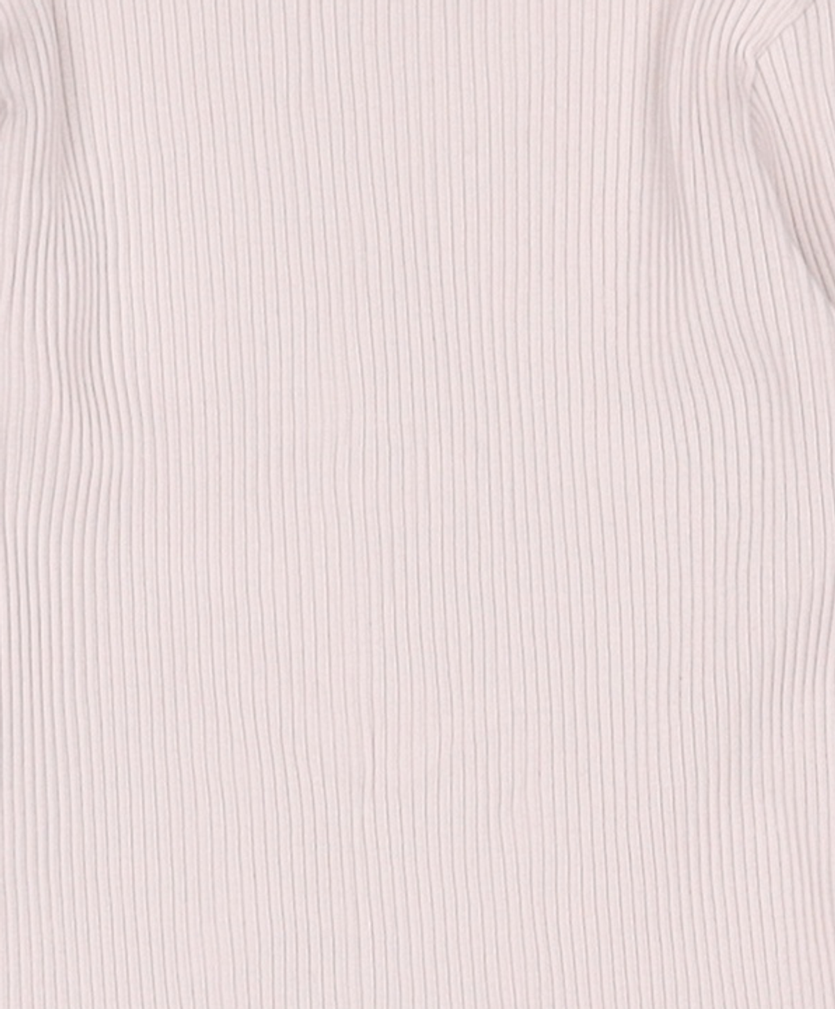 유니클로(UNIQLO) 니트/스웨터 120