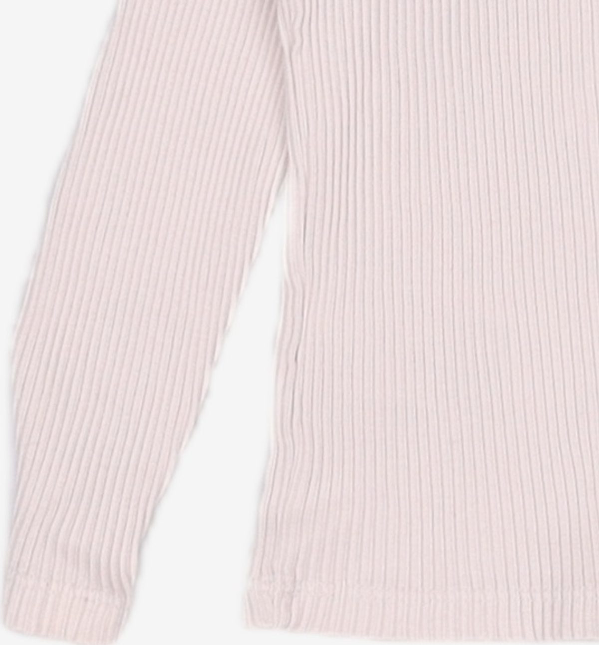 유니클로(UNIQLO) 니트/스웨터 120