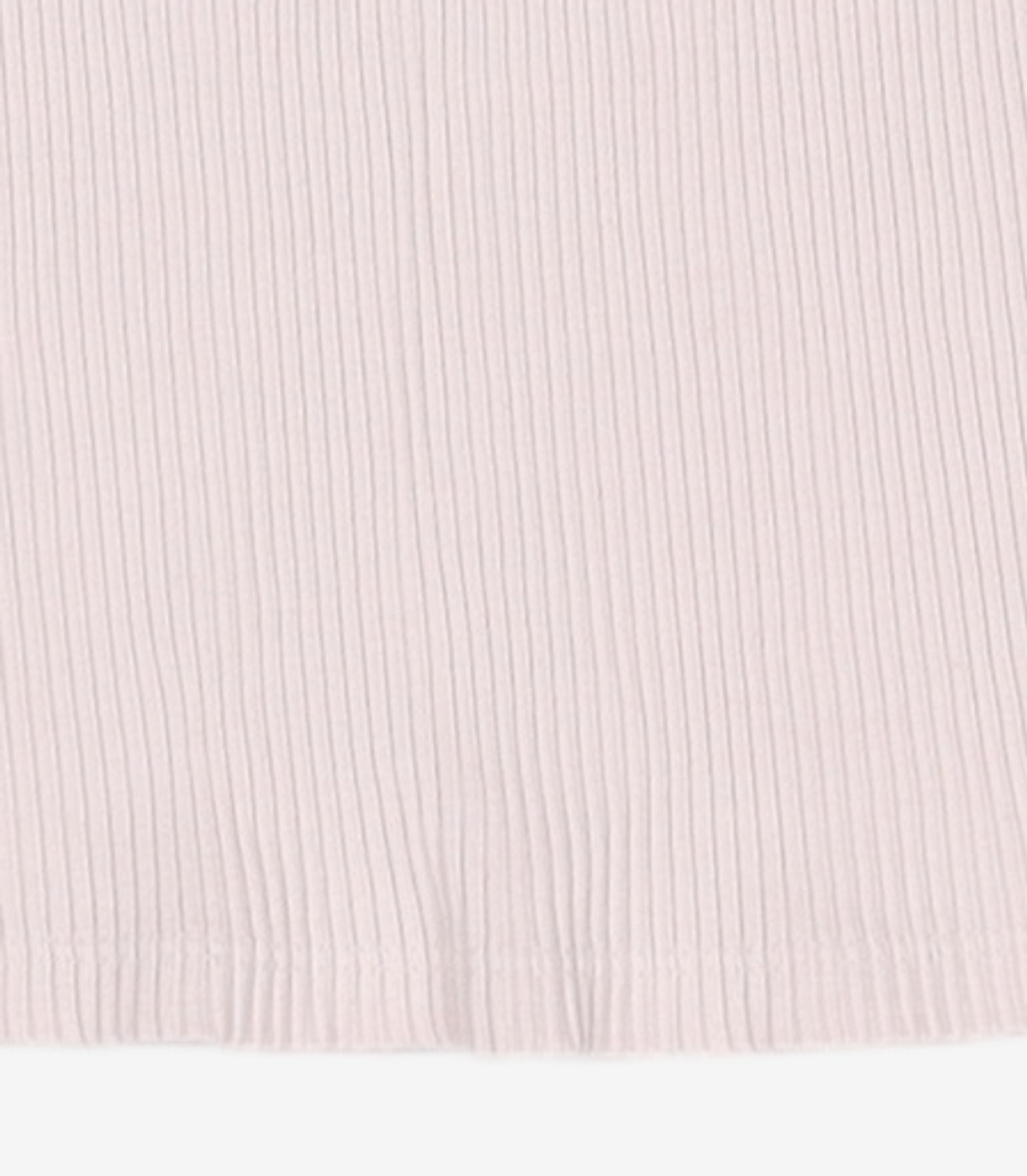 유니클로(UNIQLO) 니트/스웨터 120