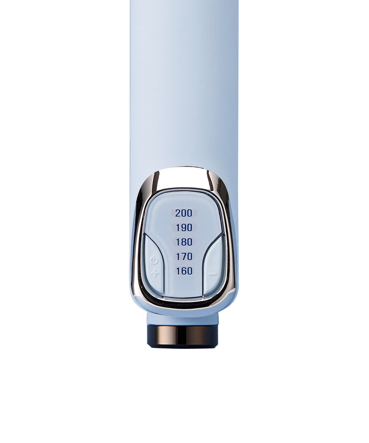 디오비(DOB) 물광고데기 블루에디션 더볼륨15mm 프리볼트 뿌리볼륨