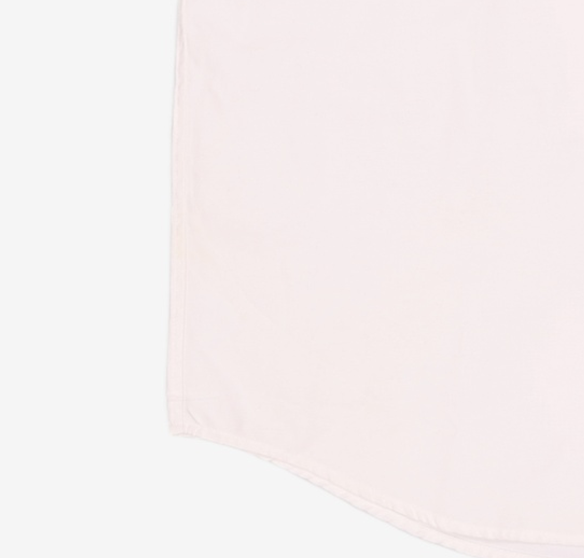 컬럼비아 유니버시티(COLUMBIA UNIVERSITY) CU 80S RETRO ROAR-EE OVERTIT S/S SHIRTS 블루 M