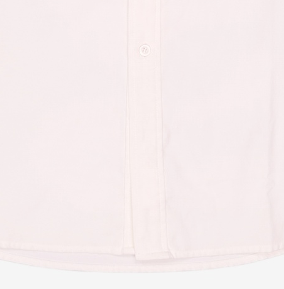 컬럼비아 유니버시티(COLUMBIA UNIVERSITY) CU 80S RETRO ROAR-EE OVERTIT S/S SHIRTS 블루 M