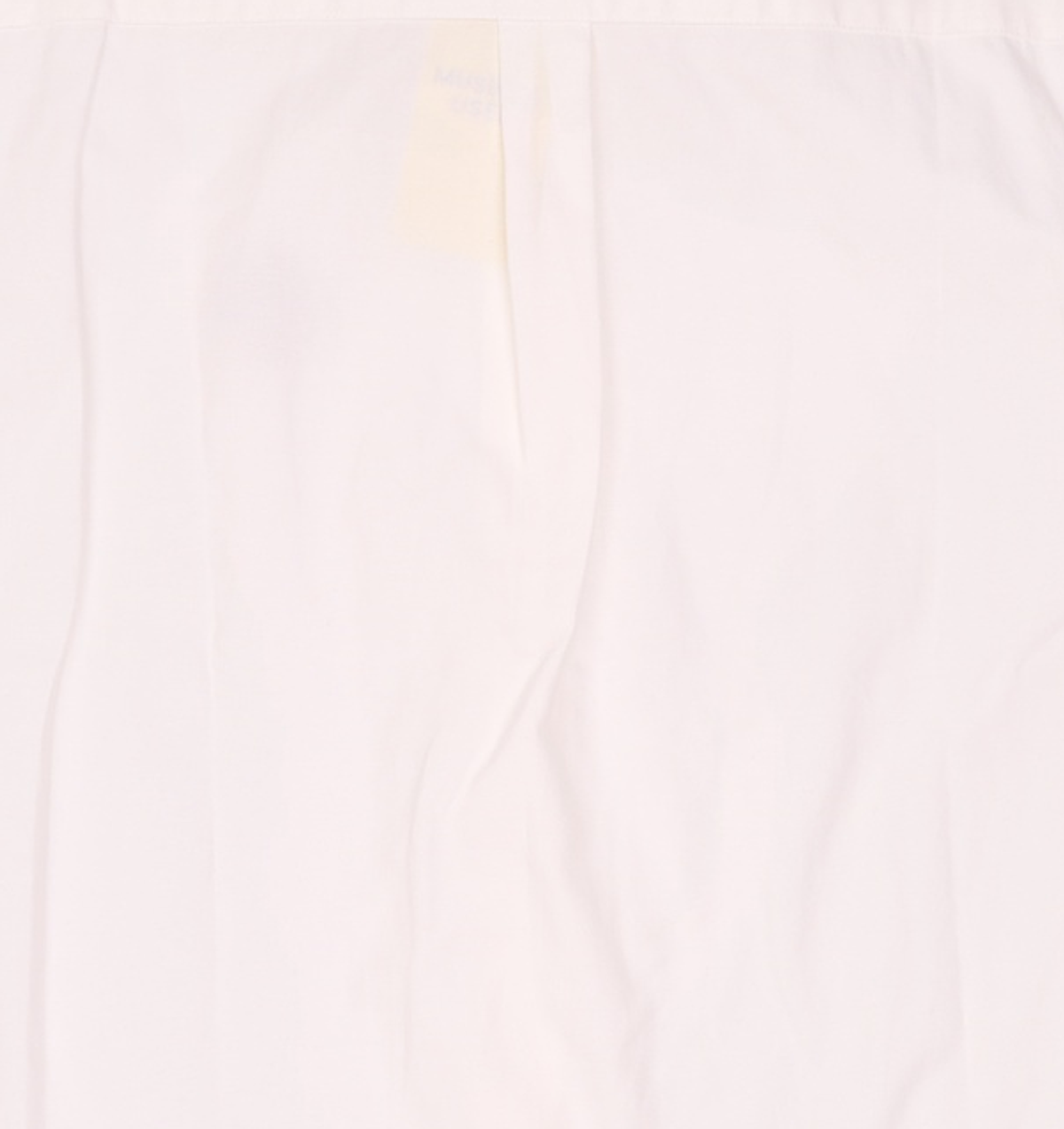 컬럼비아 유니버시티(COLUMBIA UNIVERSITY) CU 80S RETRO ROAR-EE OVERTIT S/S SHIRTS 블루 M