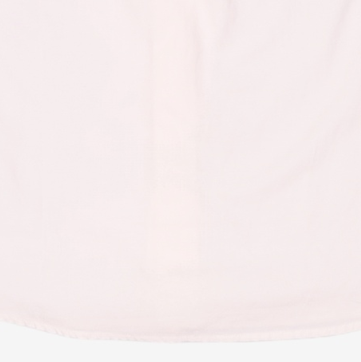 컬럼비아 유니버시티(COLUMBIA UNIVERSITY) CU 80S RETRO ROAR-EE OVERTIT S/S SHIRTS 블루 M