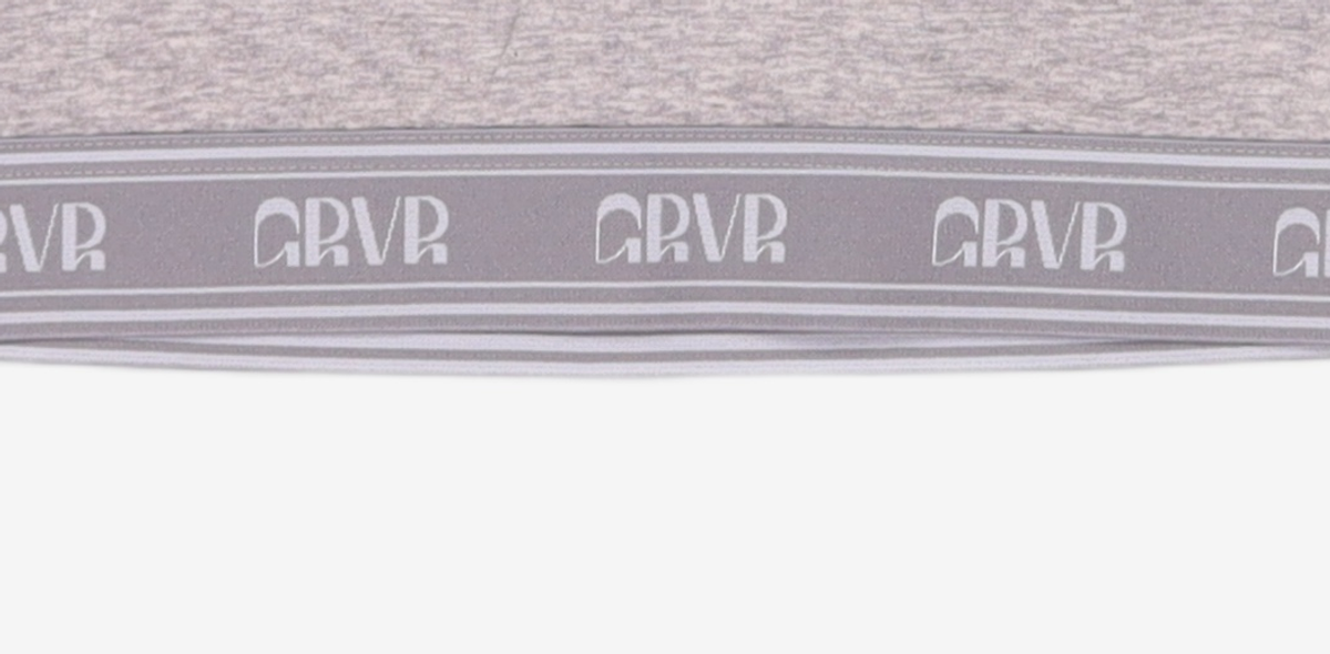 그로브(GROVE) GRVR HIGH TOP [IVORY] FREE