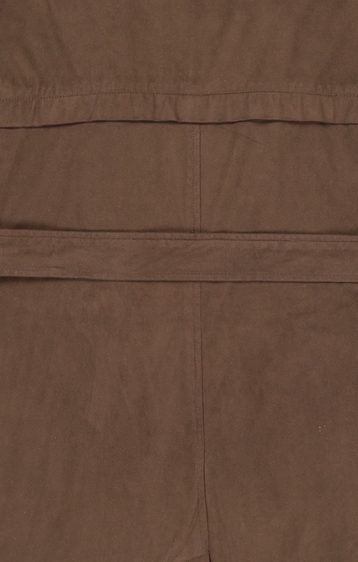 자라 베이직(ZARA BASIC) 봄 가을 코트 M