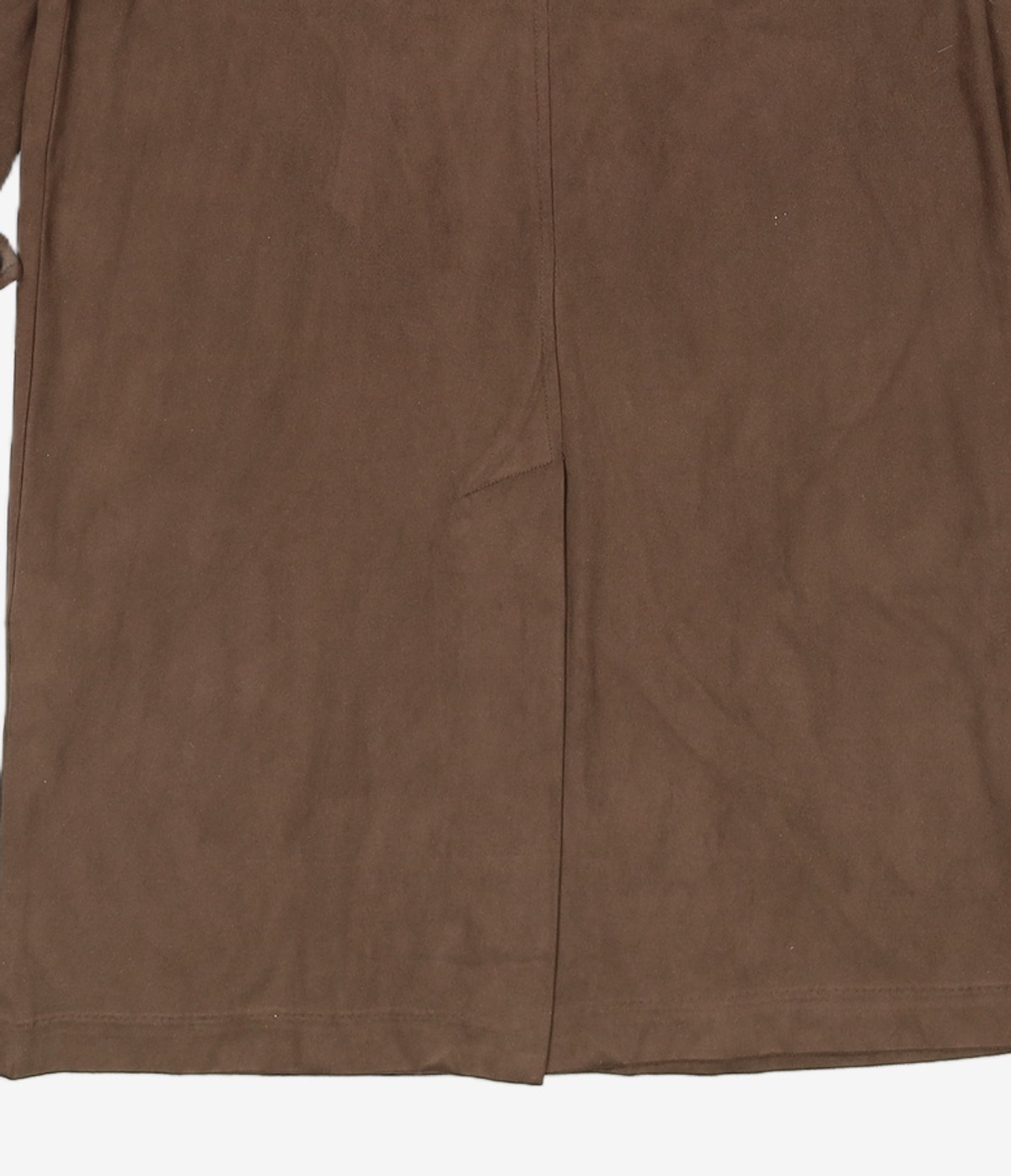 자라 베이직(ZARA BASIC) 봄 가을 코트 M