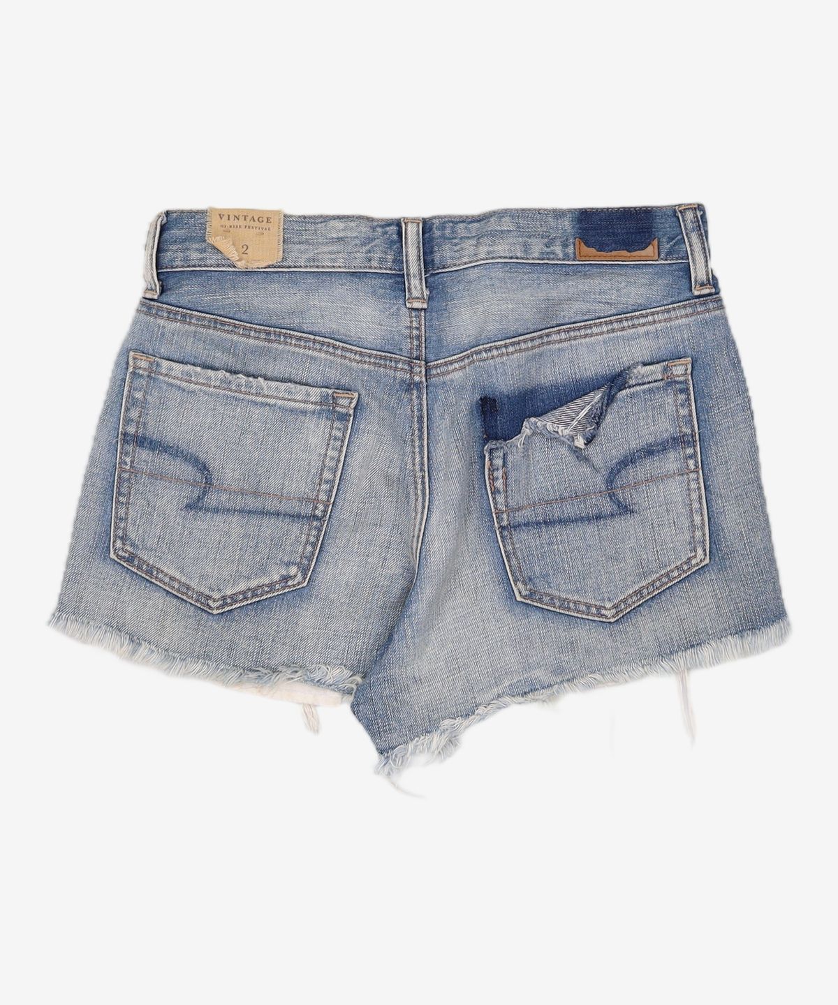 아메리칸이글(AMERICANEAGLE) 숏팬츠 2