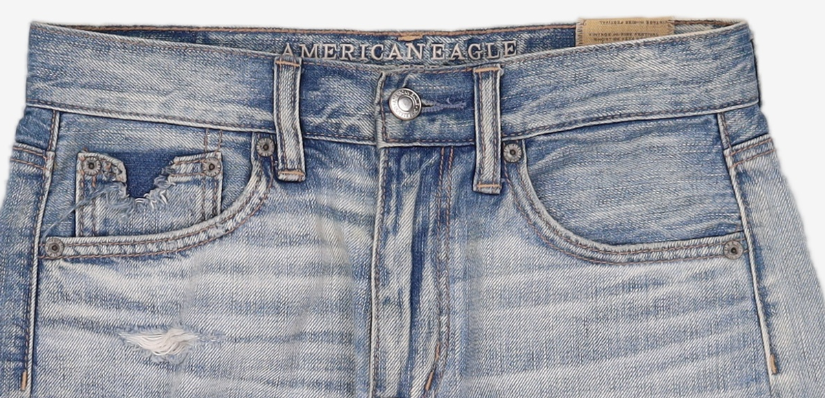 아메리칸이글(AMERICANEAGLE) 숏팬츠 2