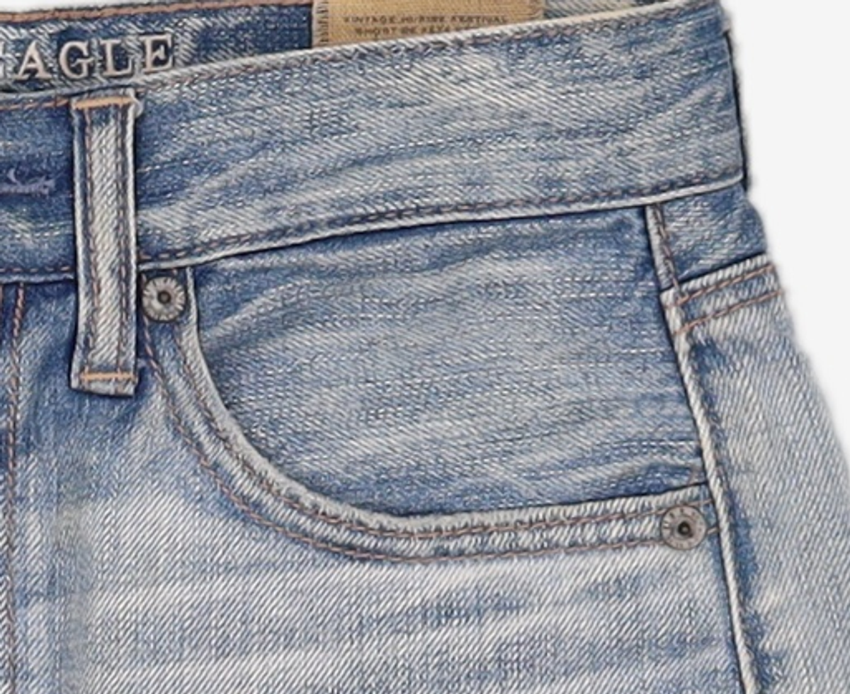 아메리칸이글(AMERICANEAGLE) 숏팬츠 2