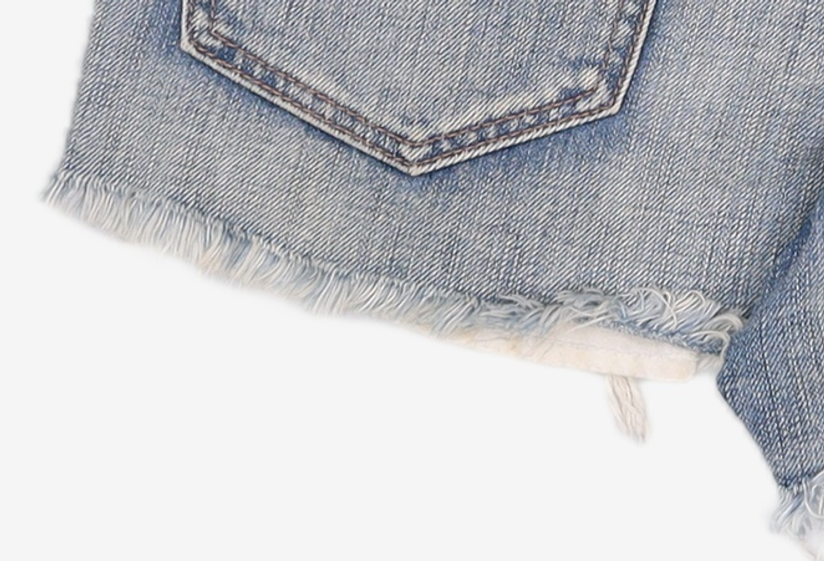 아메리칸이글(AMERICANEAGLE) 숏팬츠 2