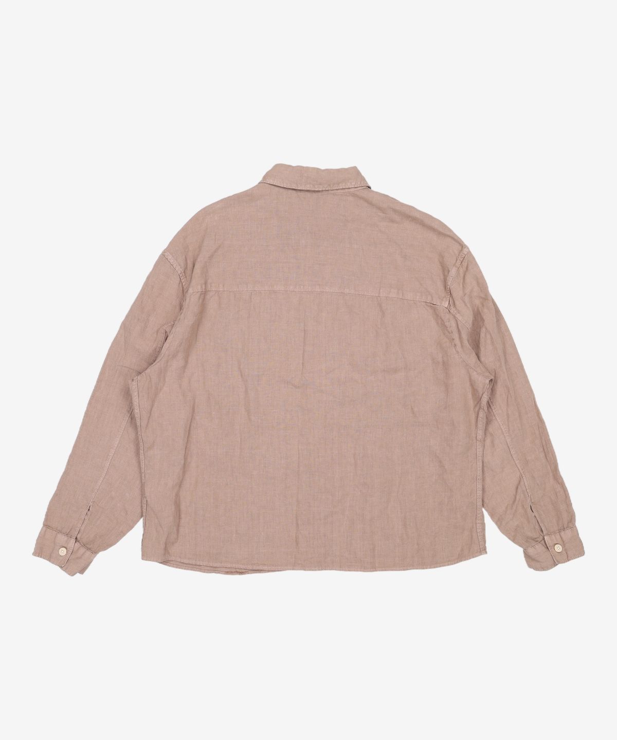 자라(ZARA) 캐주얼 셔츠 L
