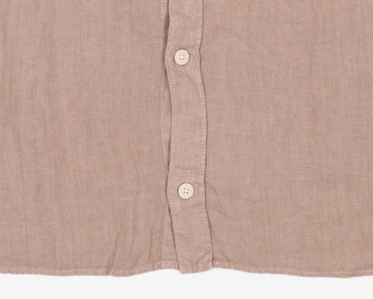 자라(ZARA) 캐주얼 셔츠 L