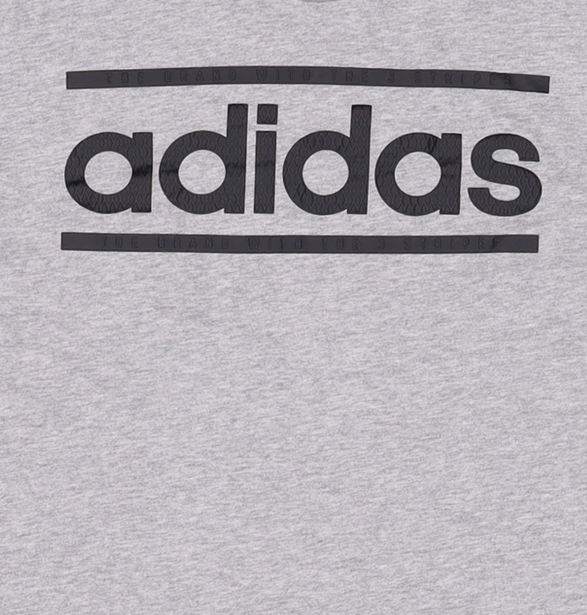 아디다스(ADIDAS) 반소매 티셔츠 XL