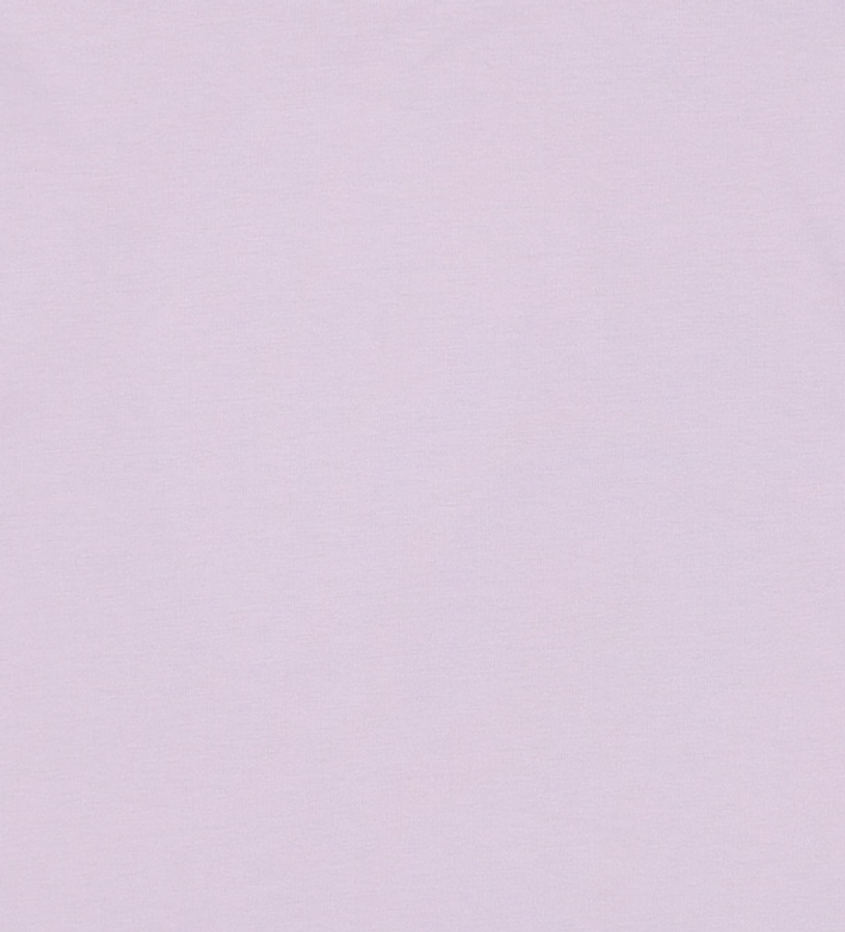 폴햄(POLHAM) 반소매 티셔츠 S