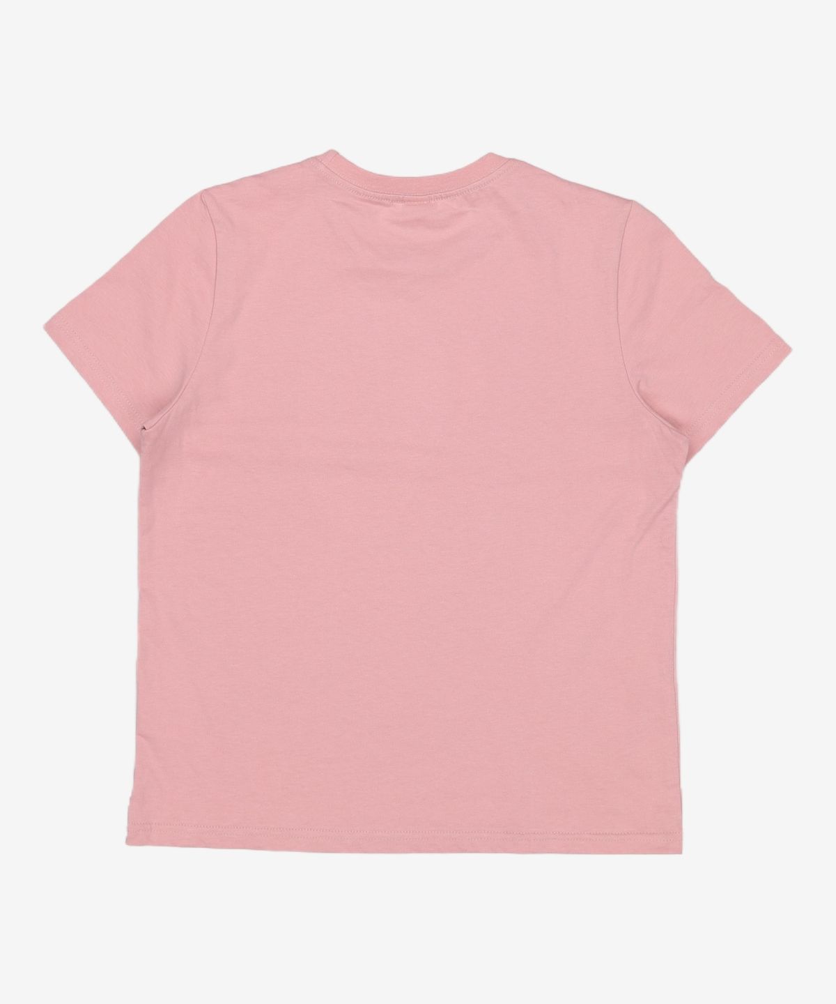 시눈(SINOON) Sinoon Signature Logo T-Shirts (Pink) S