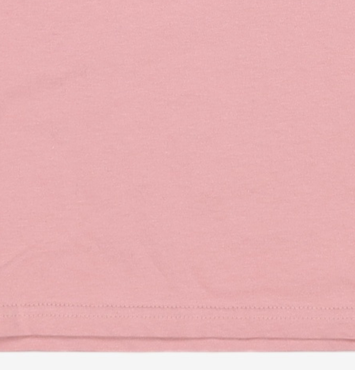 시눈(SINOON) Sinoon Signature Logo T-Shirts (Pink) S