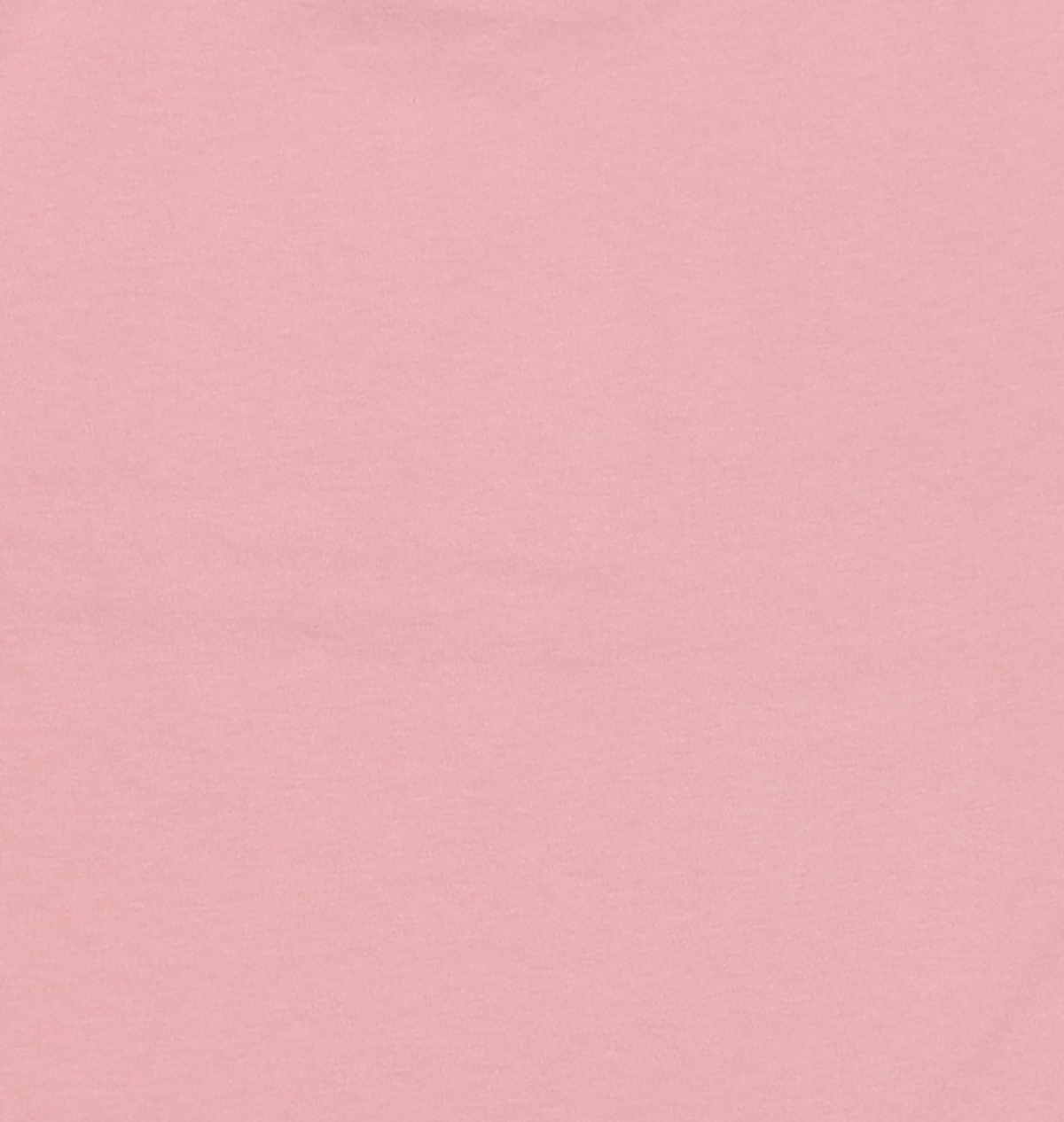 시눈(SINOON) Sinoon Signature Logo T-Shirts (Pink) S