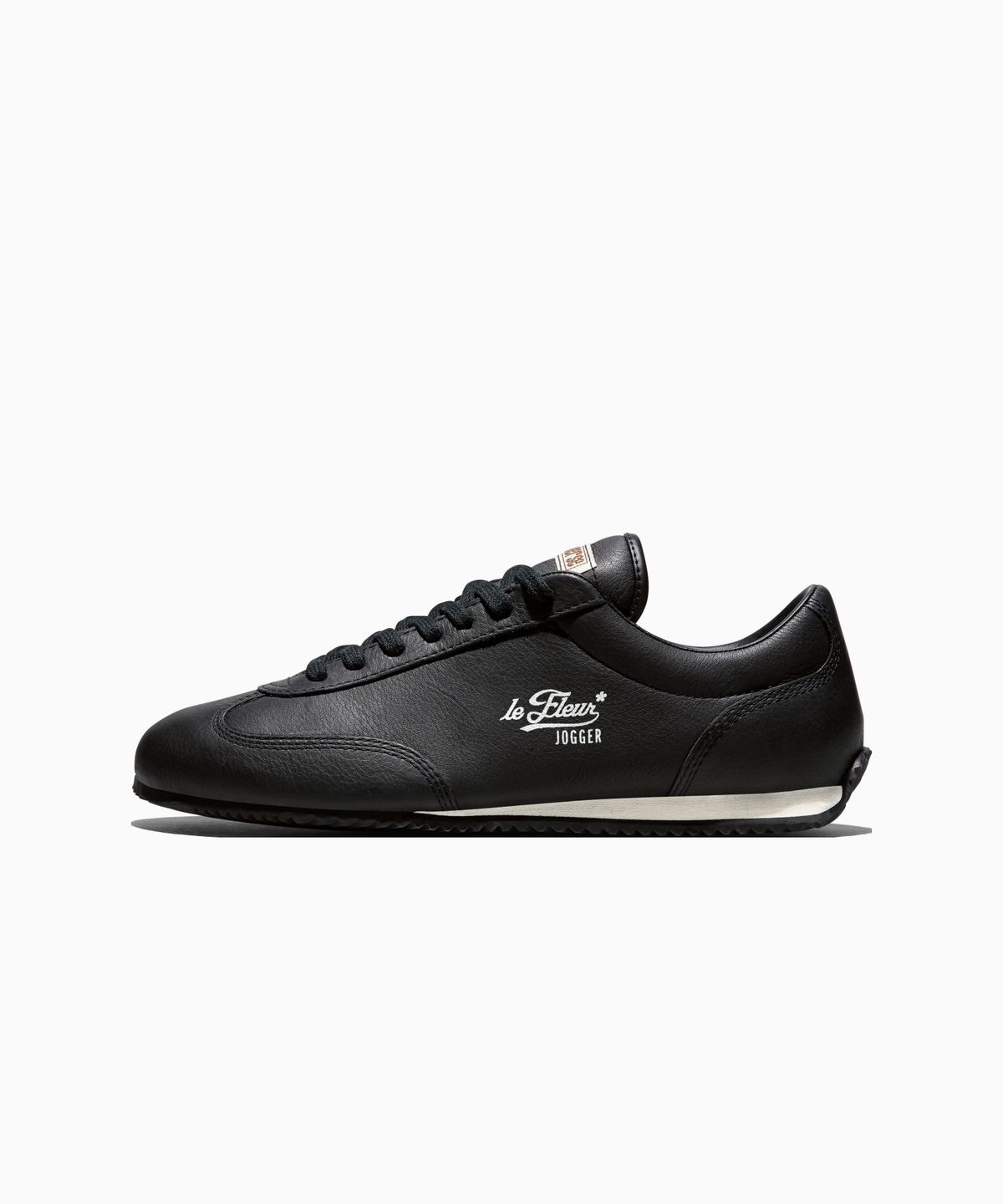컨버스(CONVERSE) 컨버스 조거 블랙 A21428C