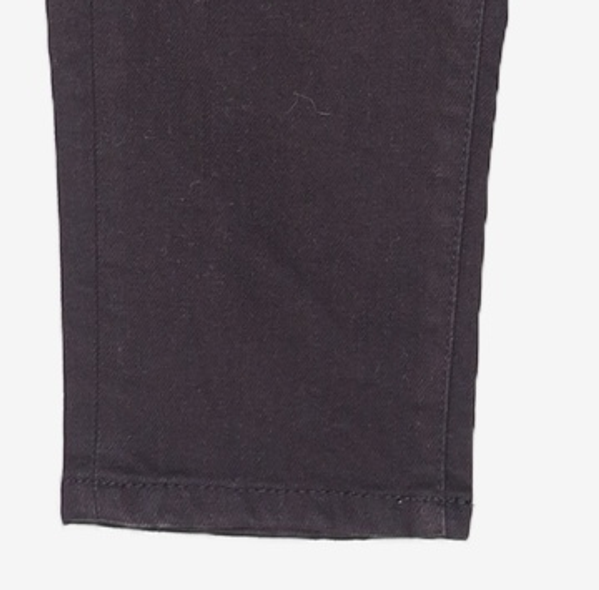 피스워커(PIECE WORKER) Black Knife Recall/ NewCrop 31